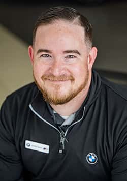 Jeff  Hevey