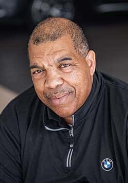 Kenneth  Wynn