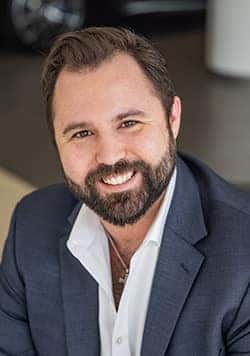 Nick  Palenzuela