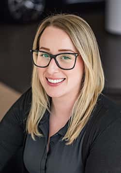 Sarah  Dobbie