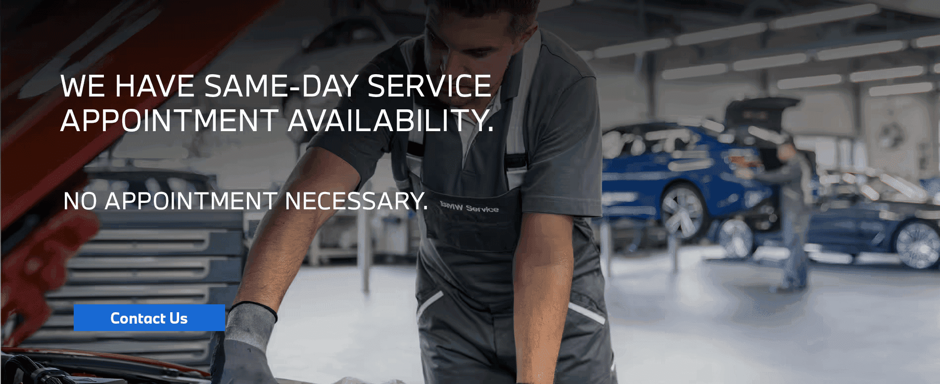 No-appointment-necessary-arlington