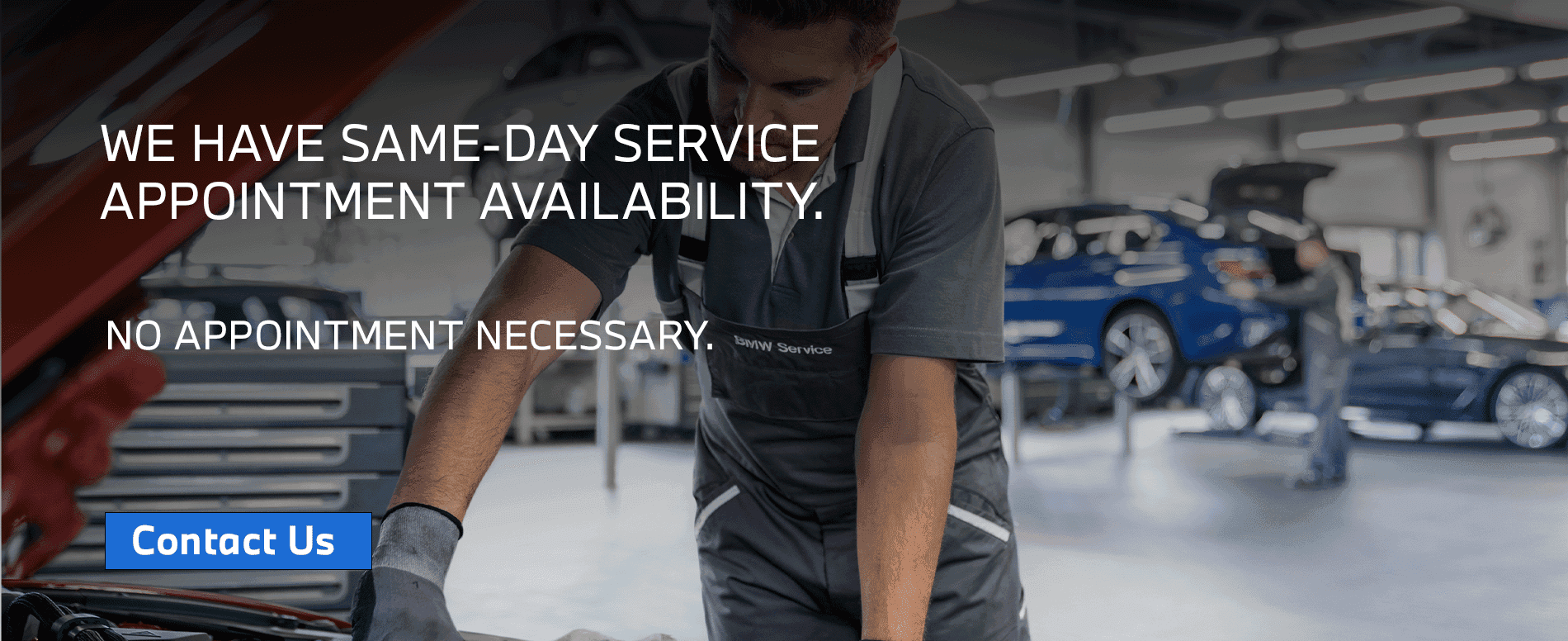 No-appointment-necessary—arlington