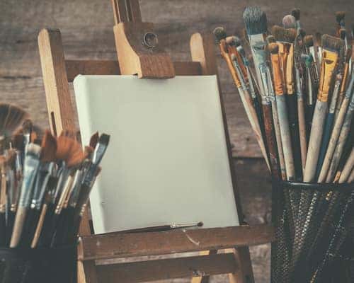 Essential Art Tools That Every Studio Needs (and Also Make Great Gifts) –