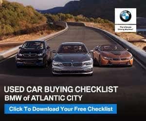 Bmw Dealership Near Me >> Used Car Dealer Near Me Bmw Of Atlantic City Nj Bmw Dealership Near Me >> Used Car Dealer Near Me Bmw Of Atlantic City Nj