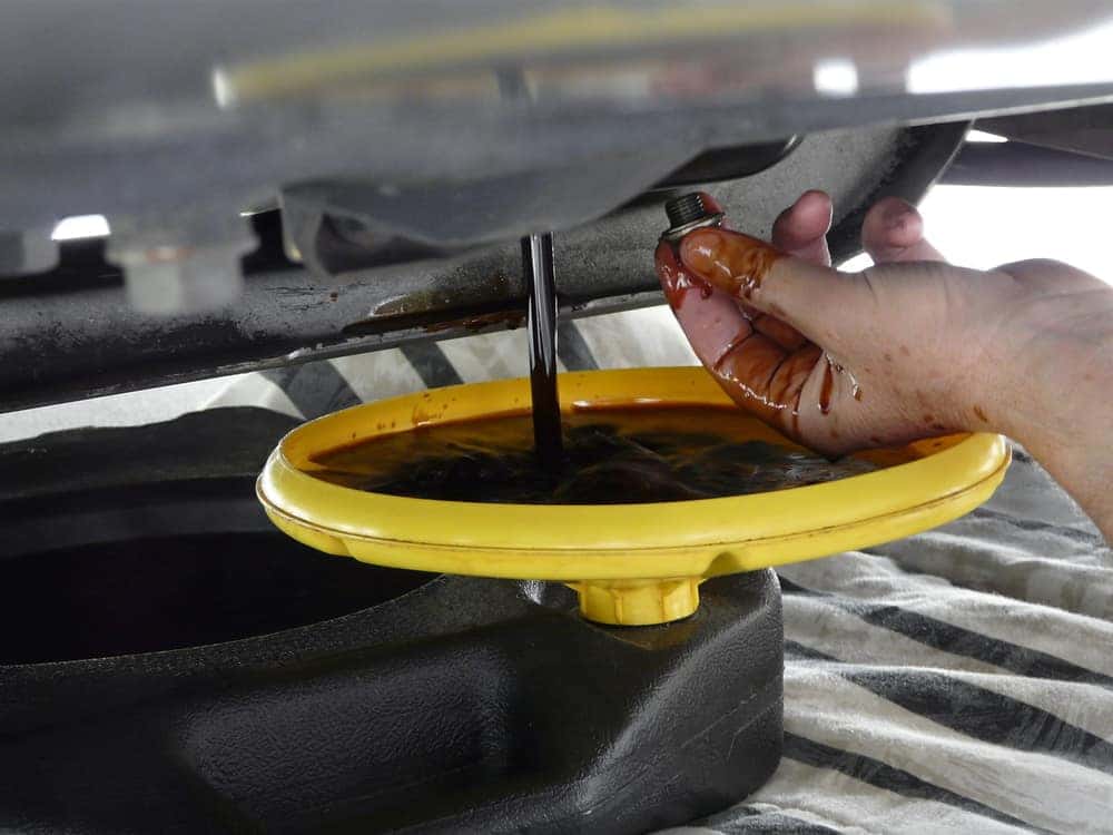 How Long Do Oil Changes Take? Quick Guide to Timing!