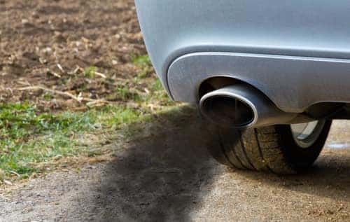 why-is-my-car-smoking-but-not-overheating-boardwalk-honda-egg-harbor-nj