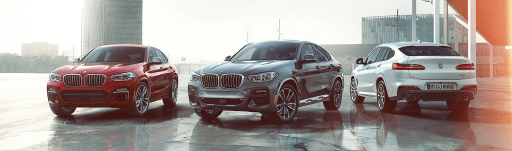 BMW Dealer Cape May NJ | BMW of Atlantic City