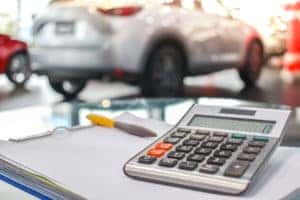 Financing Your Used Car near Egg Harbor NJ