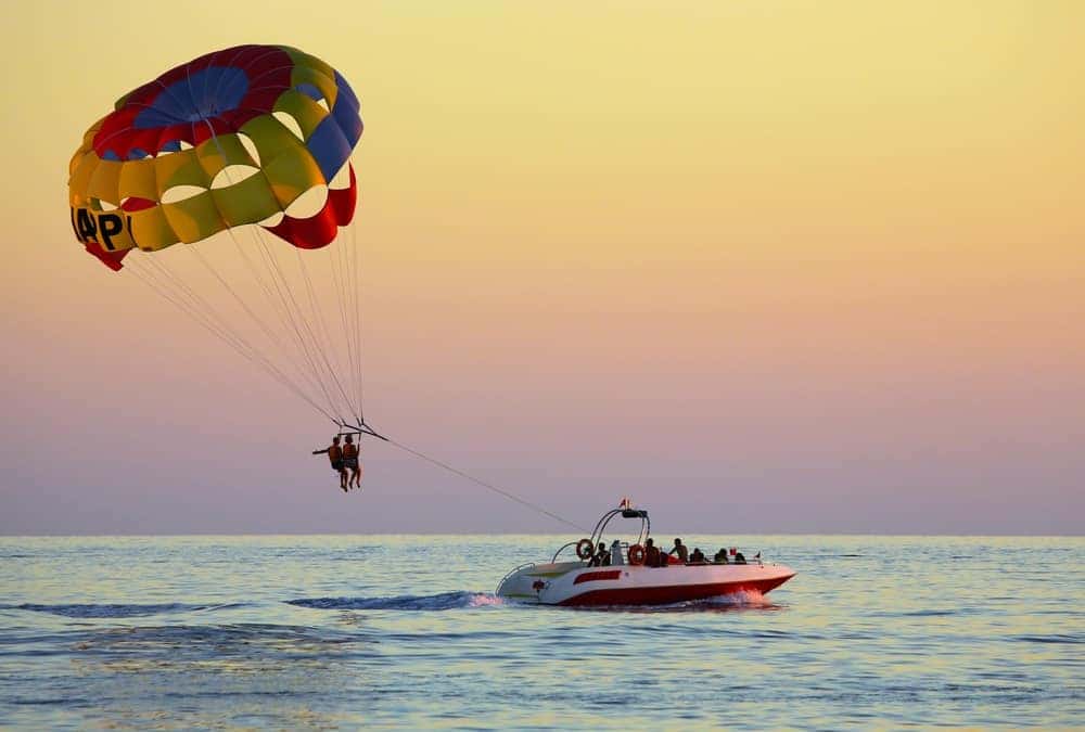 jet ski rental atlantic city nj