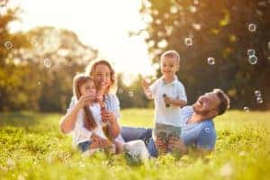 Family Photography