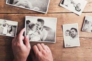 Family Photos