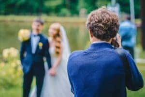 Wedding Photgrapher