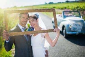 Wedding Photos