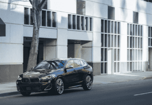 Bmw X2 Lease Deals Ac Nj Bmw Of Atlantic City