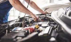 BMW Dealer Wildwood NJ