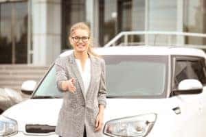 BMW X2 Lease Deals AC NJ