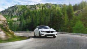 BMW 330e Atlantic City NJ 