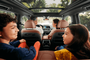 2020 BMW X5 Hybrid Atlantic City NJ 