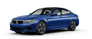2021 BMW M5 Atlantic City NJ 