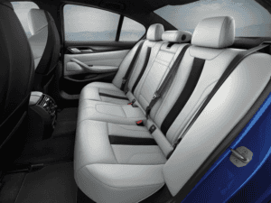 2021 BMW M5 Atlantic City NJ