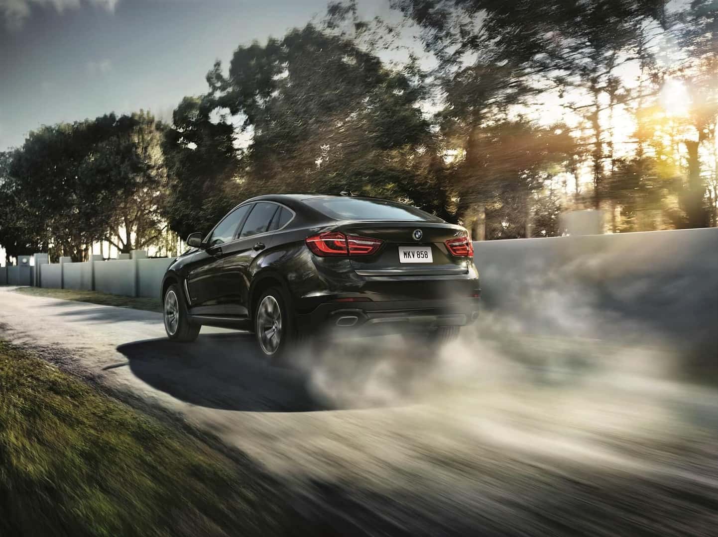 Performance as Strong as its Design