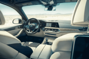 2021 BMW X7 Atlantic City NJ