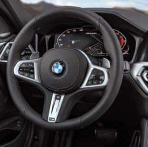 2021 BMW 4 Series Atlantic City NJ 