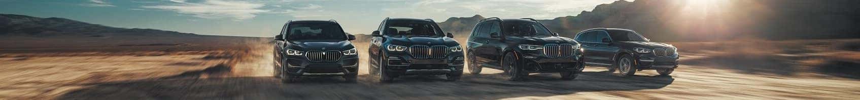2021 BMW 7 Series Review