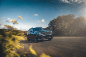 2021 BMW X7 Atlantic City NJ 