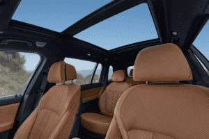 2021 BMW X7 Atlantic City NJ 
