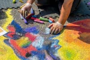 Community Spotlight: Atlantic City Arts Foundation