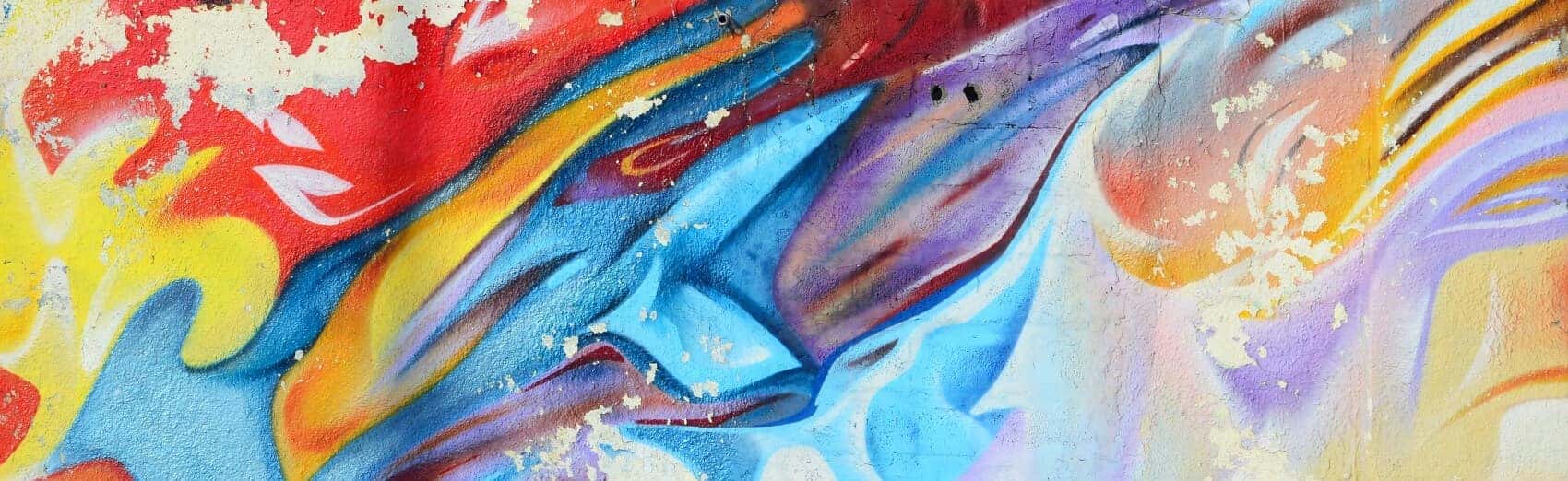 Community Spotlight: Atlantic City Arts Foundation
