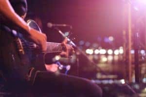 Community Spotlight: Atlantic City Arts Foundation