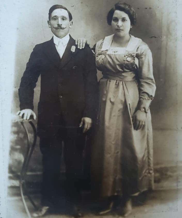 Formica’s Bakery Atlantic City NJ BMW of Atlantic City