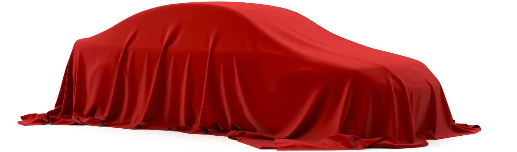 2022 BMW M5