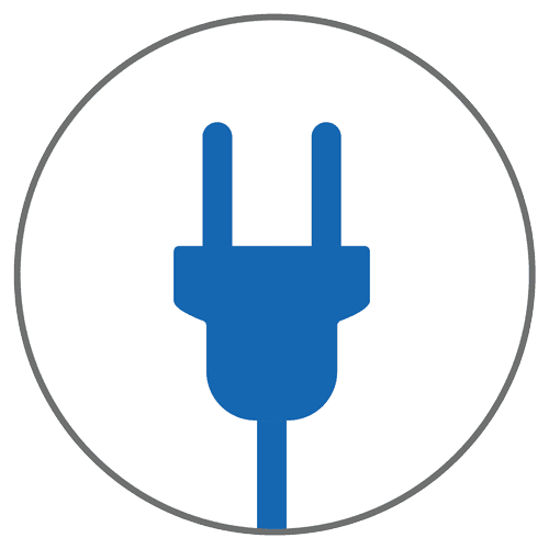 icon