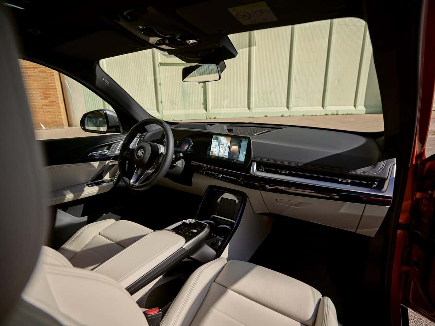 Certified Pre-Owned BMW Dealer Brigantine NJ