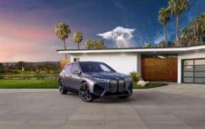 Benefits of Buying Electric Vehicles 