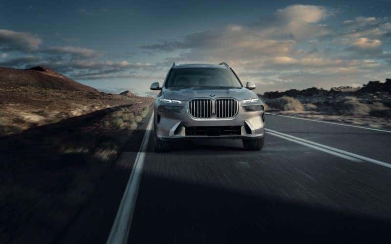 Certified PreOwned BMW Dealer Pleasantville, NJ BMW of Atlantic City