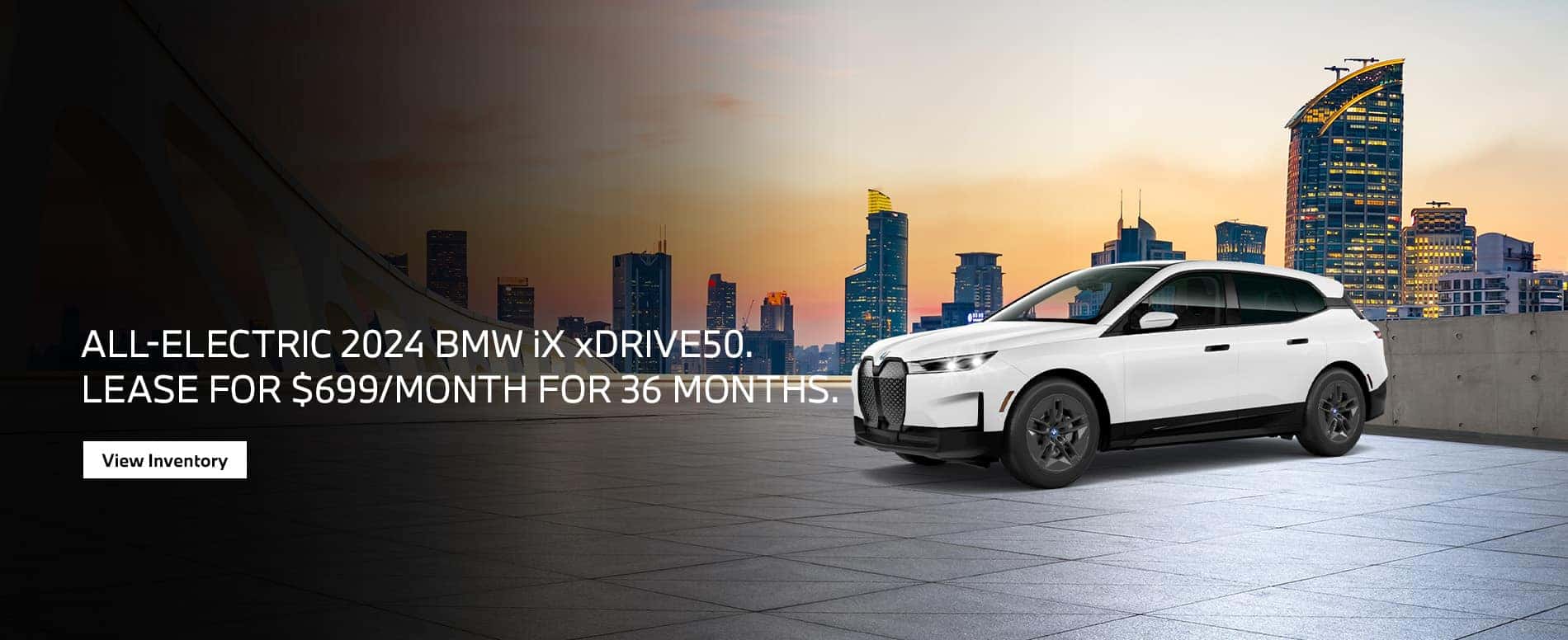 BMW of Atlantic City | The BMW Dealer That Keeps You Happy | NJ