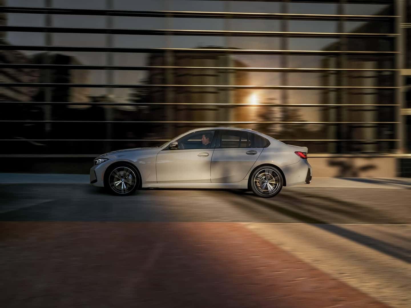 Certified PreOwned BMW Dealer Near Ventnor City, NJ BMW of Atlantic City