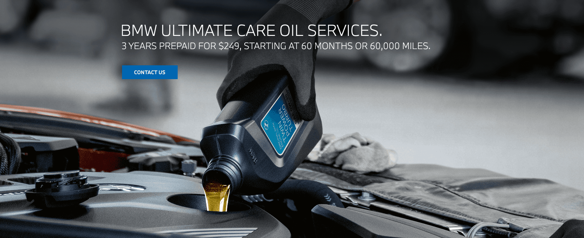 Updated-Tire-Offer-1900&#215;776