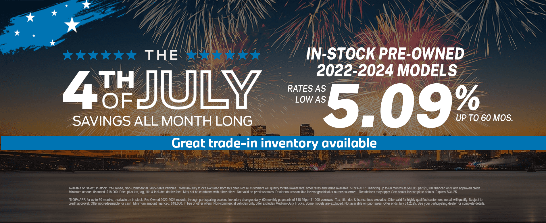 banner_BMW_july4-2025_1900x776