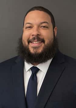 David  Hernandez