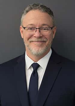 Dean  Archetto