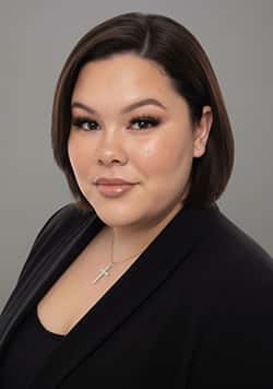 Jeysy  Velez
