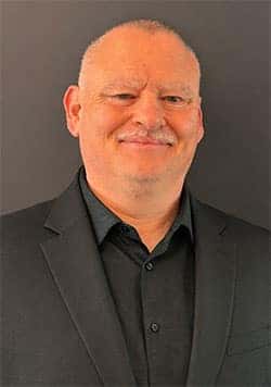 Michael Weisman