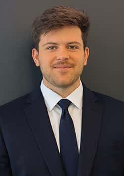 Michael  Roselli