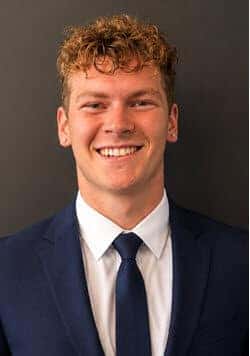 Nathan  Lukas