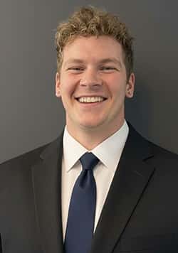 Nathan  Lukas